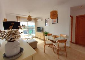 Charli beach - Ubytování bez kategorie ve městě Miramar