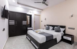 Coorg Tranquil Retreat