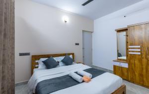 Coorg Tranquil Retreat