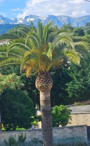 Casa Candeleda Alojamiento Boutique