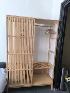 Villa Leone Terminus