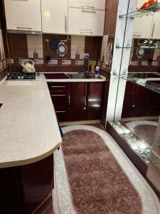 Найкраща Квартира