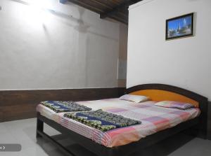 Travel Moody Beach touch Homestay & Campsite