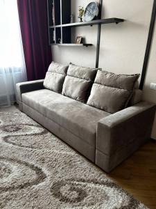 Найкраща Квартира