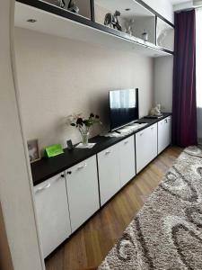 Найкраща Квартира