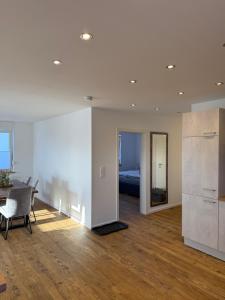 Ferienwohnung Claudia