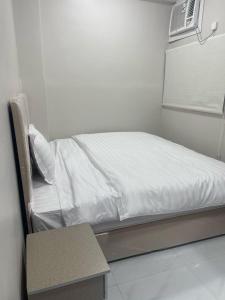 شقق ابو ذر الغفاري