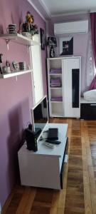 Apartman VASKE