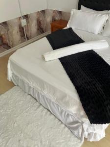 Capricorn Guest House