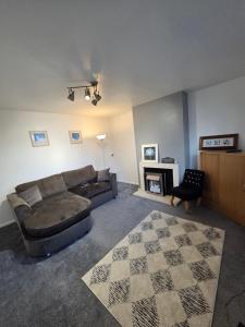 Charming Urban Retreat