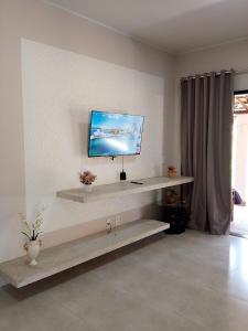 Refúgio encanto das montanhas