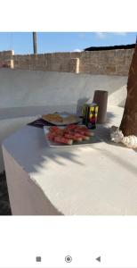 Fun Haribo B&B Apartment