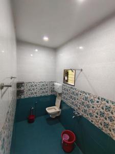 Shivlata home stay