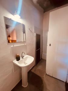 Tropicália Hostel e Pousada