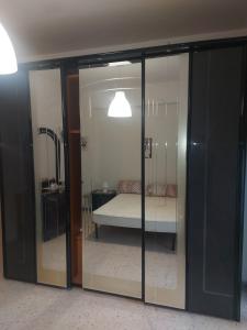 Casa vacanza Nuvola Rossa KR7