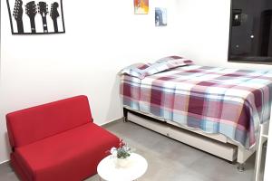 Relax en Ricaurte, Jacuzzi privado, 94 Mts