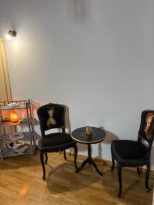 Apartament Piața Victoriei