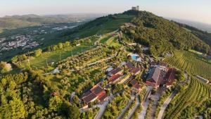 Sporting Hotel San Felice