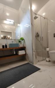 La Ginestra Dell Etna