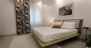 La Ginestra Dell Etna