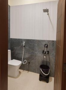 Hotel SoT Intn premium Near TajMahal