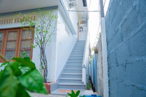Nilos Guest House