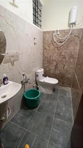 The Royal Retreat Service Apartments