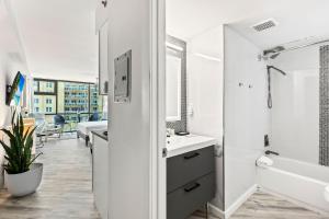 Ocean View Suites at Oceanside Inn