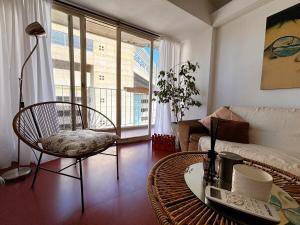 Manila, cosmopolita y centrica