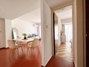 Manila, cosmopolita y centrica