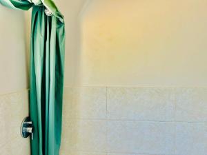 Bethel Suites Two Bedroom Lifestyle Accommodation