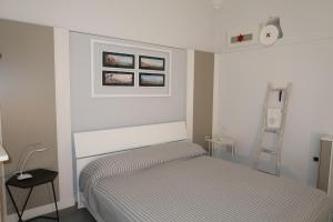 La Casetta-Centrale-Parcheggio Gratuito