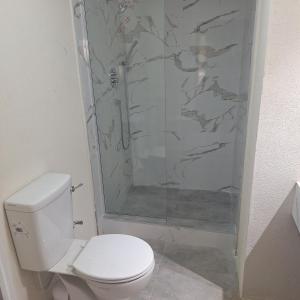 201 Batts Rock Beach Condos