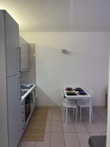 la casetta di Giulietta