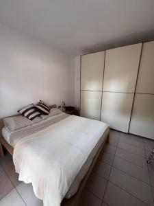 la casetta di Giulietta