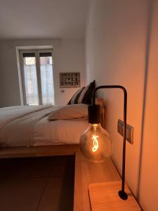 la casetta di Giulietta