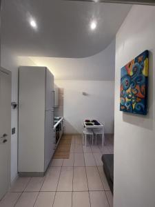 la casetta di Giulietta