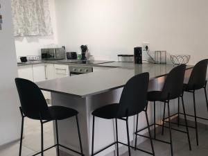 Peacehavens Finest View 107