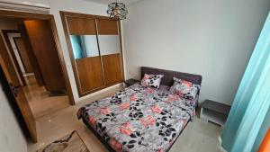 Résidence les Fatimides