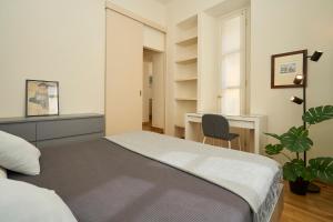 HEART of BRERA, 10 Minutes WALK from DUOMO