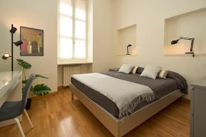 HEART of BRERA, 10 Minutes WALK from DUOMO