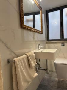 300 year old Townhouse near Mdina