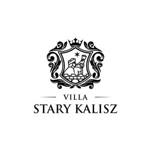 Villa Stary Kalisz - 4hvězdičkové hotely ve městě Kališ