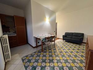 Salentini House - Parking & Breakfast