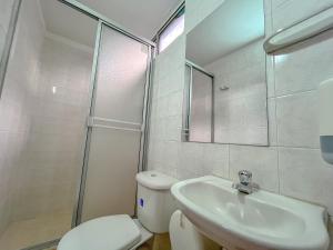 Neón Living Ibagué