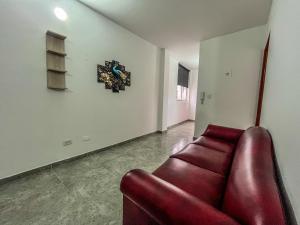 Neón Living Ibagué