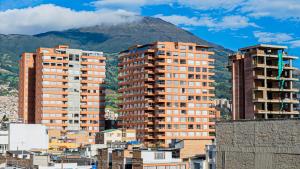 centro de pasto apartamento kz