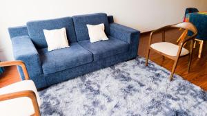 centro de pasto apartamento kz