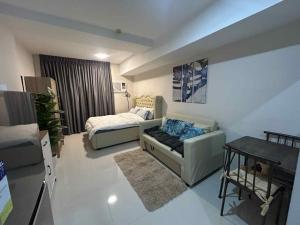 J&Ws JTower Residences Condominium