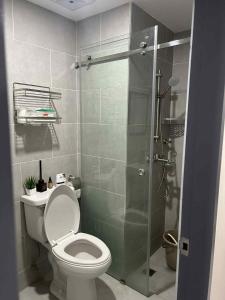 J&Ws JTower Residences Condominium